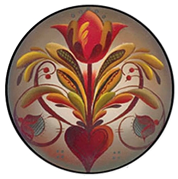 Society of Decorative Painters